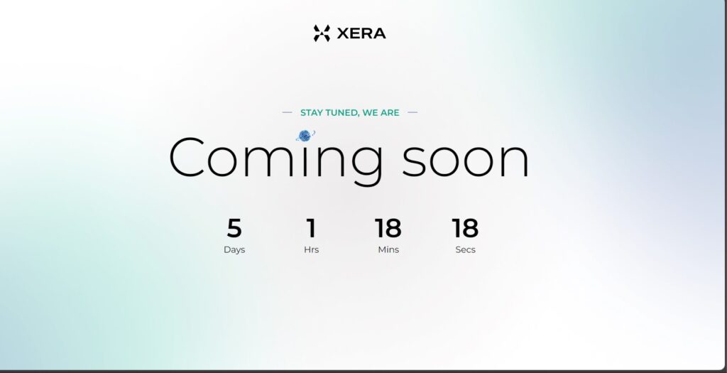 Is Xera Legit Or A Scam