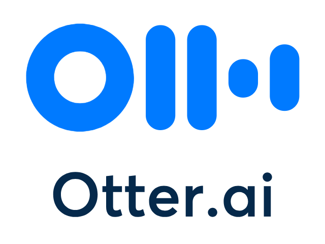 Otter AI