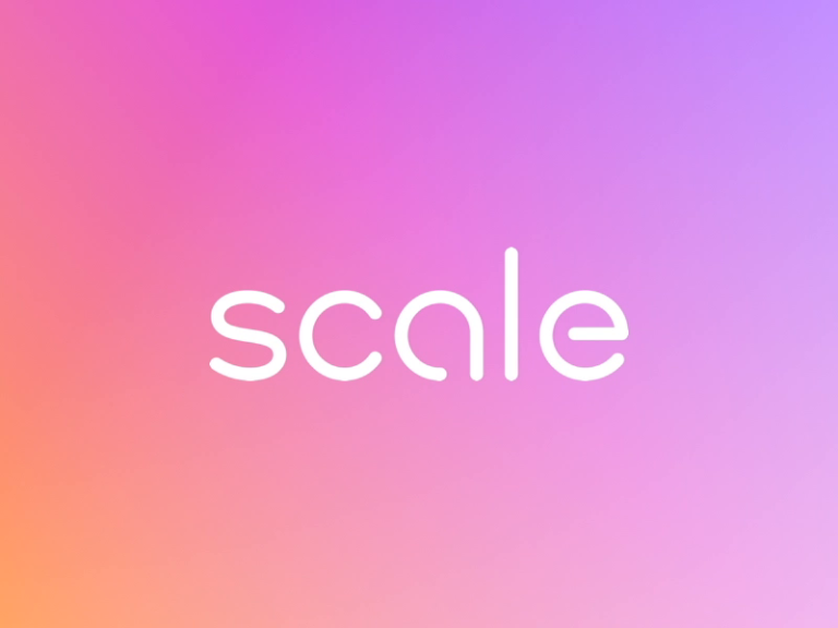 Outlier Scale AI