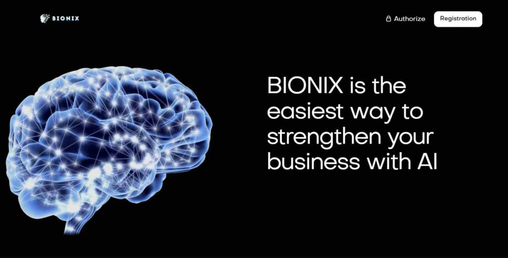 Bionix Review Is Bionix.company Legit Or Scam