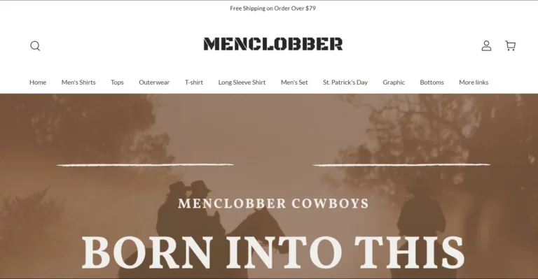 Menclobber.co Review Is Menclobber Legit Or Scam